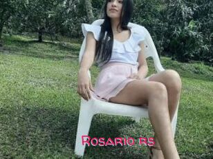 Rosario_rs