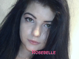 Rosebelle