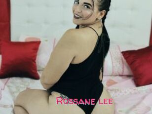 Rossane_lee