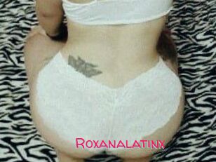 Roxanalatinx