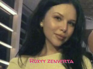 Roxyy_zenverta