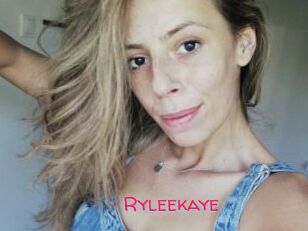 Ryleekaye