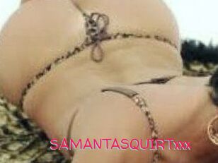 SAMANTA_SQUIRTxxx