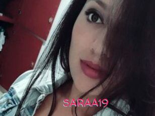 SARAA19