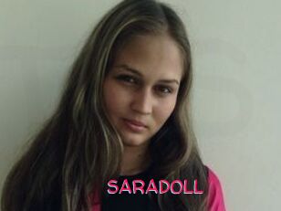 SARADOLL