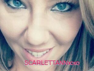 SCARLETTANNxoxo