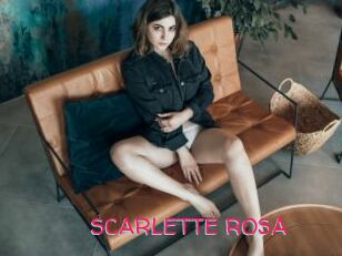 SCARLETTE_ROSA