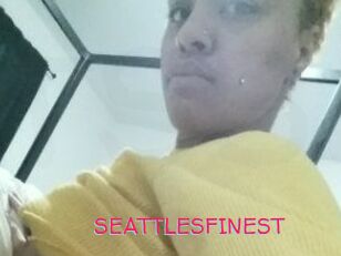 SEATTLESFINEST