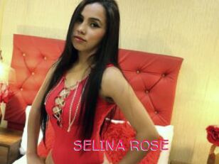 SELINA_ROSE