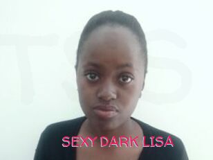 SEXY_DARK_LISA