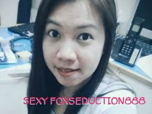 SEXY_FOXSEDUCTION888