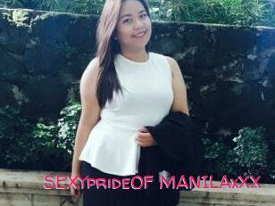 SEXYprideOF_MANILAxXX