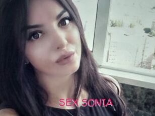 SEX_SONIA