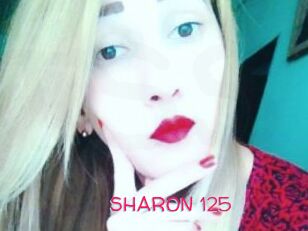 SHARON_125