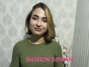 SHARON_SSWAN