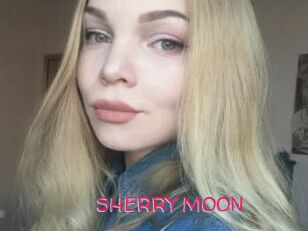 SHERRY_MOON