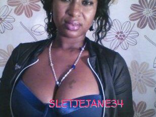 SLETJEJANE34