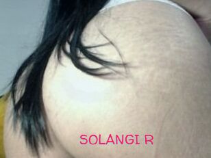 SOLANGI_R