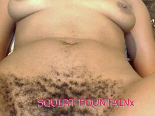 SQUIRT_FOUNTAINx