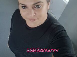 SSBBWKatey