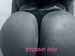 STORMY_D69