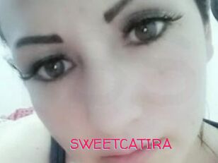 SWEETCATIRA