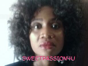 SWEETPASSION4U