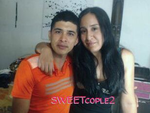 SWEETcople2