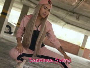 Sabriina_Smith