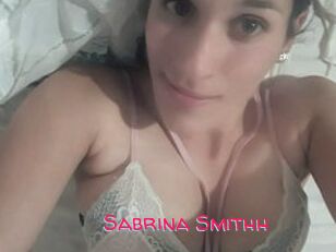 Sabrina_Smithh