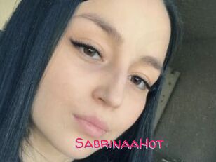 SabrinaaHot