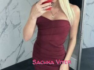 Sachka_Viter