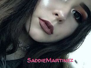 SaddieMartinez