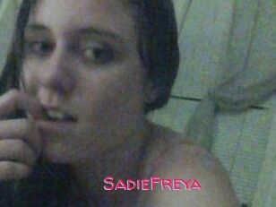 Sadie_Freya