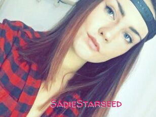 SadieStarseed