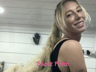 Sadie_Ford