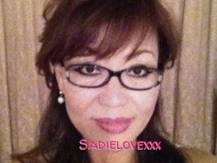 Sadielovexxx