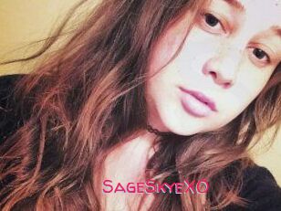 Sage_Skye_XO