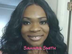 Sahara_Smith