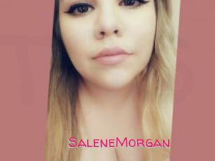 SaleneMorgan