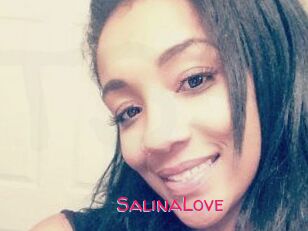 Salina_Love