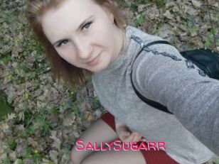 SallySugarr