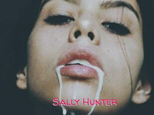 Sally_Hunter