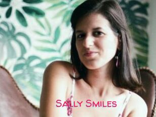 Sally_Smiles