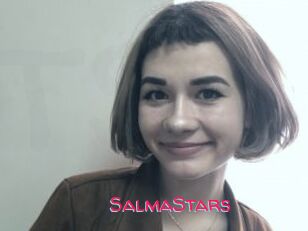 SalmaStars