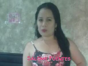 Salome_Fuentes