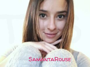 SamantaRouse