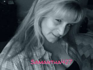 Samantha427