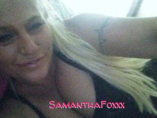 Samantha_Foxxx_