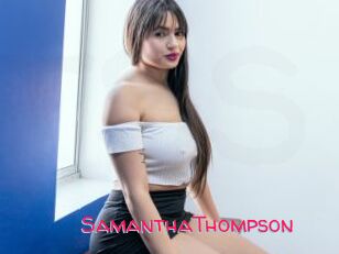 Samantha_Thompson